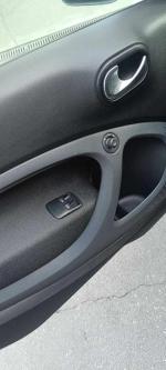 smart-fortwo-17-6-kwh-2017-eletrico