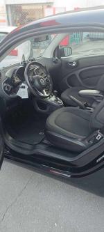 smart-fortwo-17-6-kwh-2017-eletrico