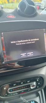 smart-fortwo-17-6-kwh-2017-eletrico