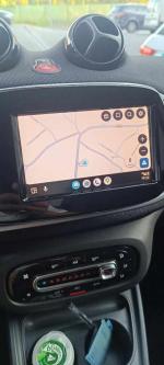 smart-fortwo-17-6-kwh-2017-eletrico