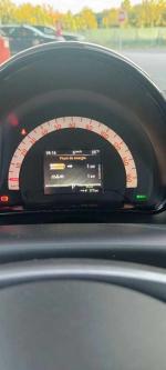 smart-fortwo-17-6-kwh-2017-eletrico