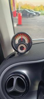 smart-fortwo-17-6-kwh-2017-eletrico