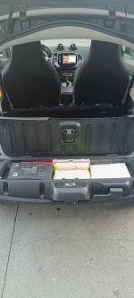 smart-fortwo-17-6-kwh-2017-eletrico