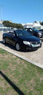 volkswagen-eos-2-0-tdi-2008-diesel-1968cc