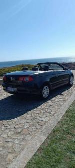 volkswagen-eos-2-0-tdi-2008-diesel-1968cc