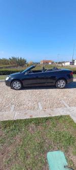 volkswagen-eos-2-0-tdi-2008-diesel-1968cc