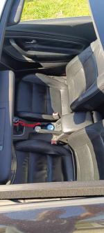 volkswagen-eos-2-0-tdi-2008-diesel-1968cc