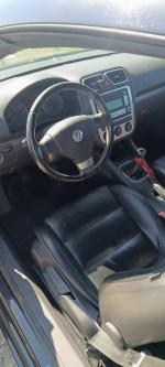 volkswagen-eos-2-0-tdi-2008-diesel-1968cc