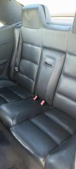 volkswagen-eos-2-0-tdi-2008-diesel-1968cc