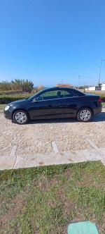 volkswagen-eos-2-0-tdi-2008-diesel-1968cc