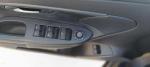 volkswagen-eos-2-0-tdi-2008-diesel-1968cc