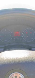 volkswagen-eos-2-0-tdi-2008-diesel-1968cc