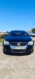 volkswagen-eos-2-0-tdi-2008-diesel-1968cc