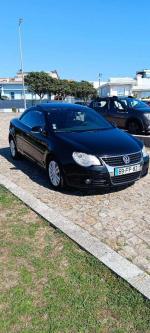volkswagen-eos-2-0-tdi-2008-diesel-1968cc