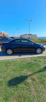 volkswagen-eos-2-0-tdi-2008-diesel-1968cc