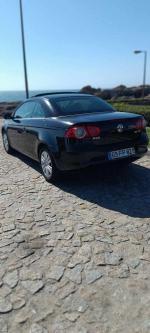 volkswagen-eos-2-0-tdi-2008-diesel-1968cc