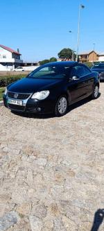 volkswagen-eos-2-0-tdi-2008-diesel-1968cc
