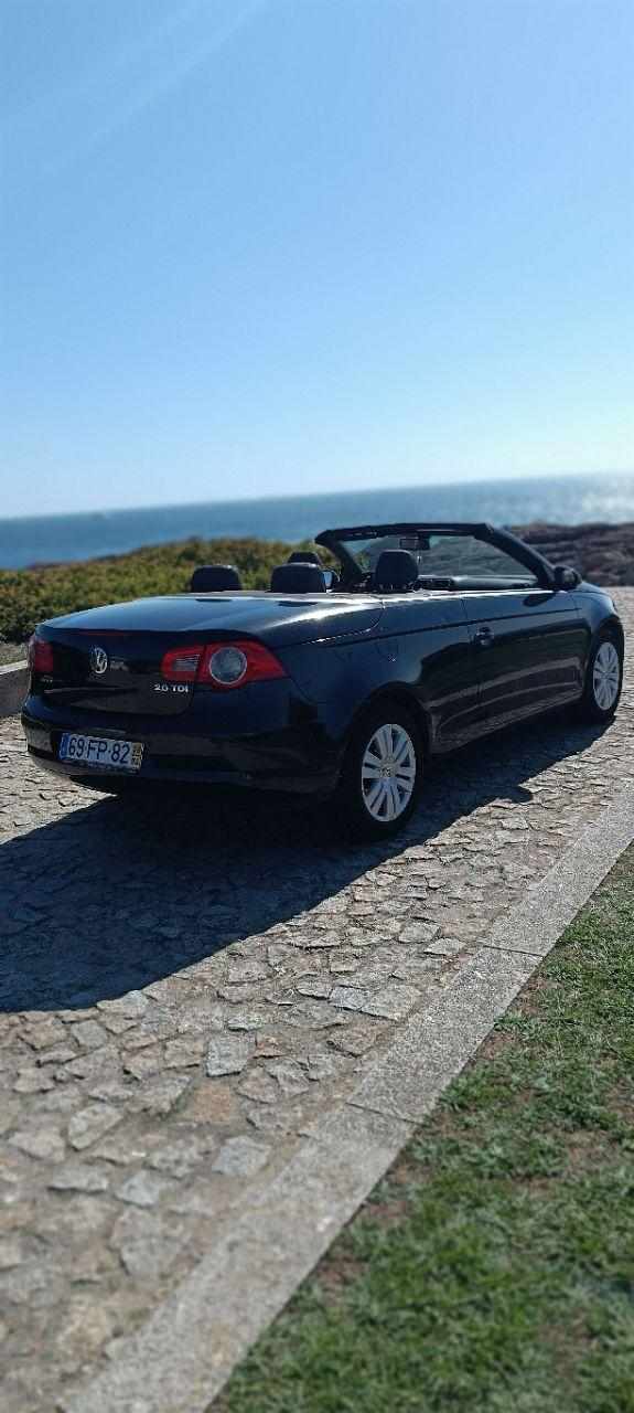 volkswagen-eos-2-0-tdi-2008-diesel-1968cc