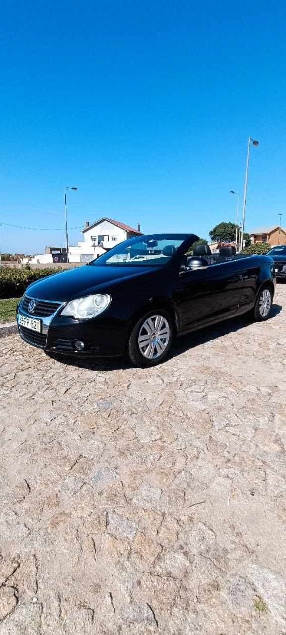 volkswagen-eos-2-0-tdi-2008-diesel-1968cc