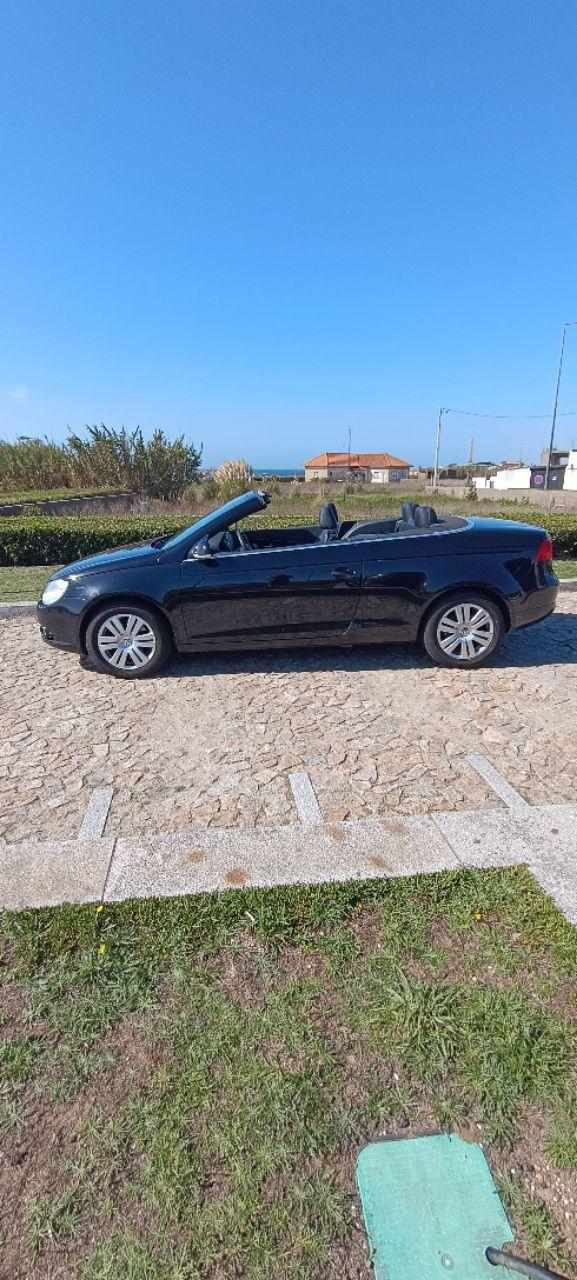 volkswagen-eos-2-0-tdi-2008-diesel-1968cc