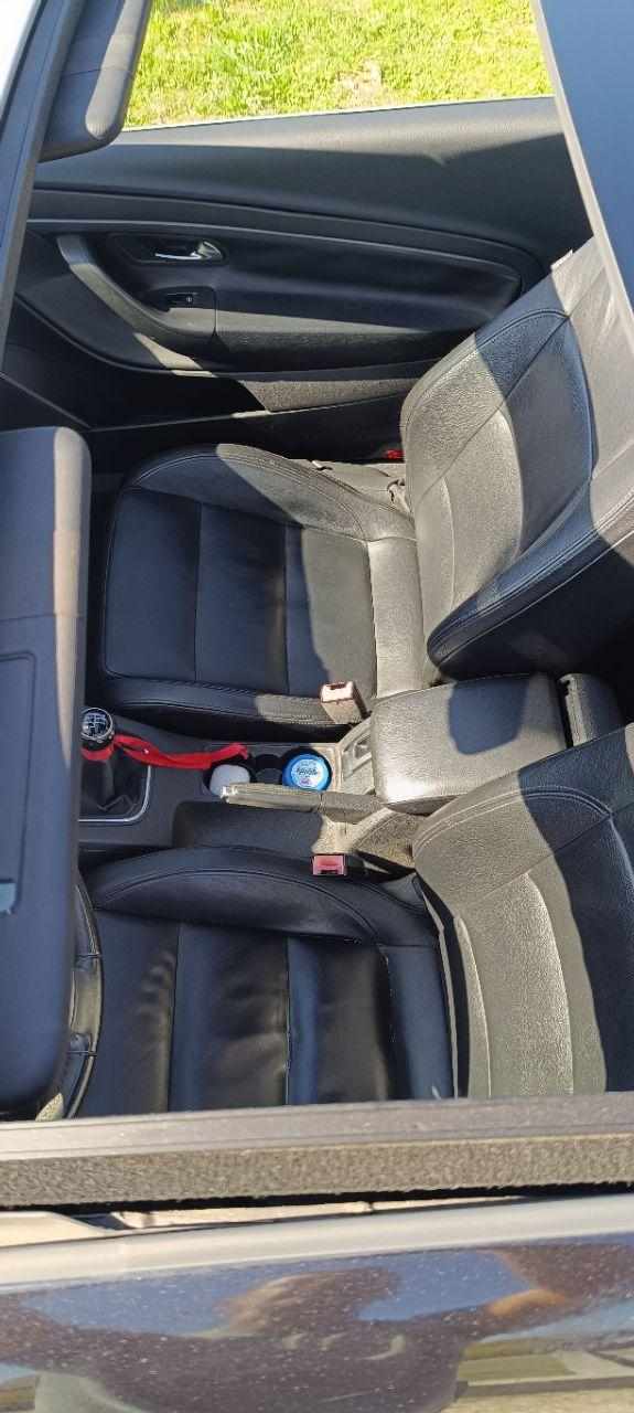 volkswagen-eos-2-0-tdi-2008-diesel-1968cc