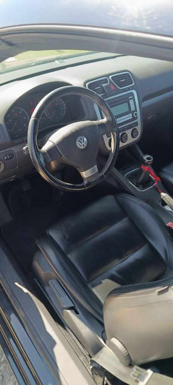 volkswagen-eos-2-0-tdi-2008-diesel-1968cc
