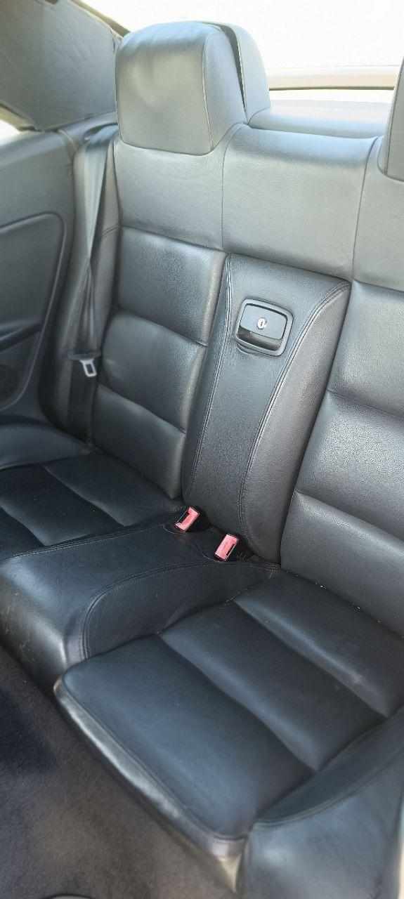 volkswagen-eos-2-0-tdi-2008-diesel-1968cc