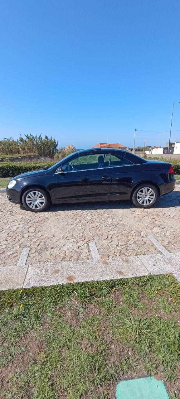 volkswagen-eos-2-0-tdi-2008-diesel-1968cc