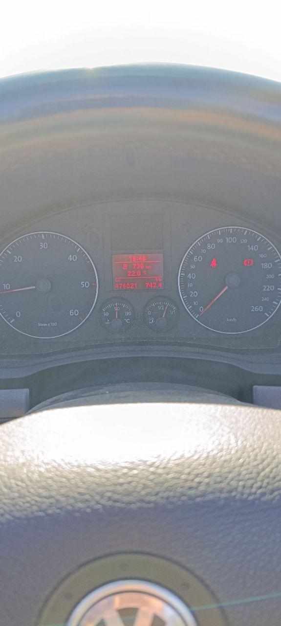 volkswagen-eos-2-0-tdi-2008-diesel-1968cc