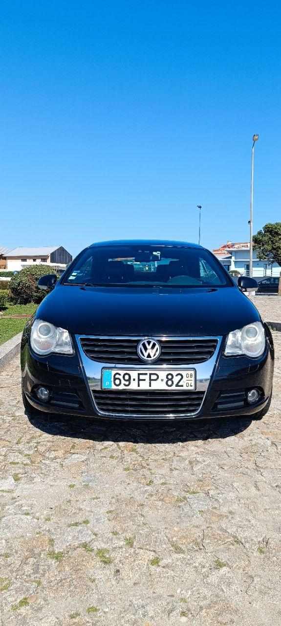volkswagen-eos-2-0-tdi-2008-diesel-1968cc