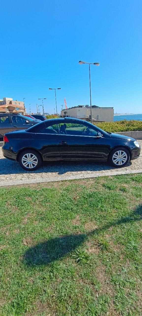 volkswagen-eos-2-0-tdi-2008-diesel-1968cc