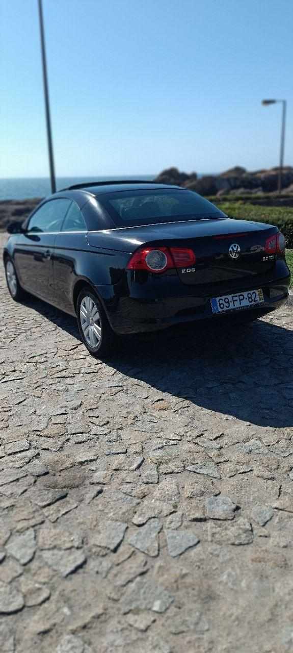 volkswagen-eos-2-0-tdi-2008-diesel-1968cc