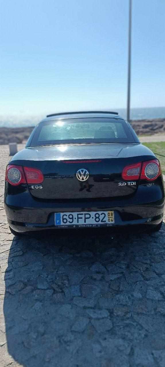 volkswagen-eos-2-0-tdi-2008-diesel-1968cc