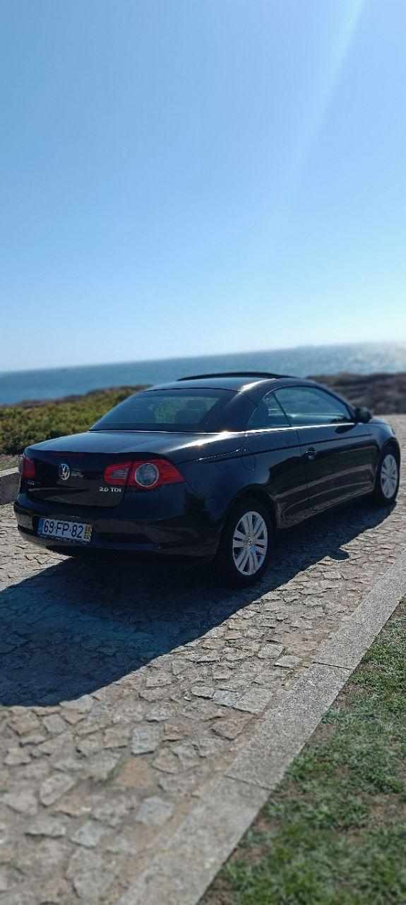 volkswagen-eos-2-0-tdi-2008-diesel-1968cc