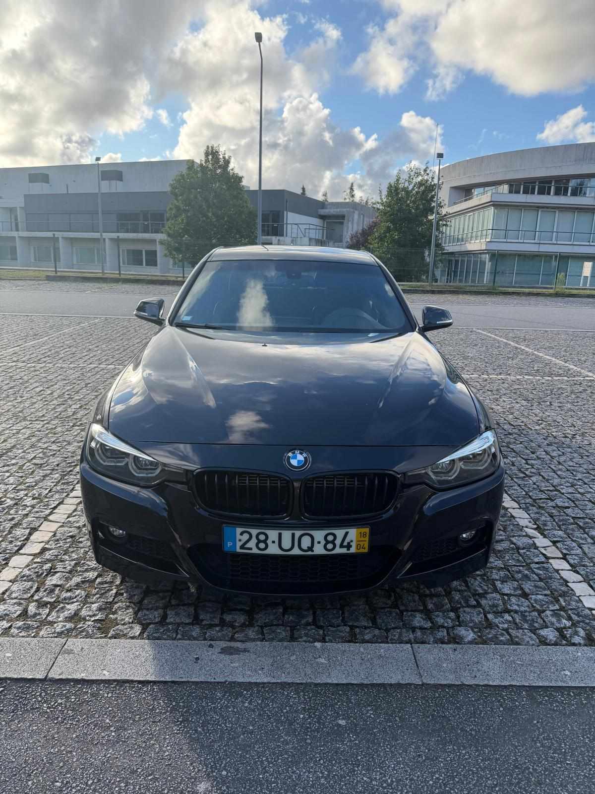 bmw-serie-3-330e-drive-2018-hibrido-1998cc