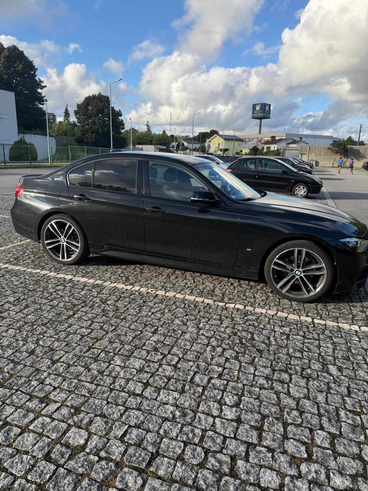 bmw-serie-3-330e-drive-2018-hibrido-1998cc