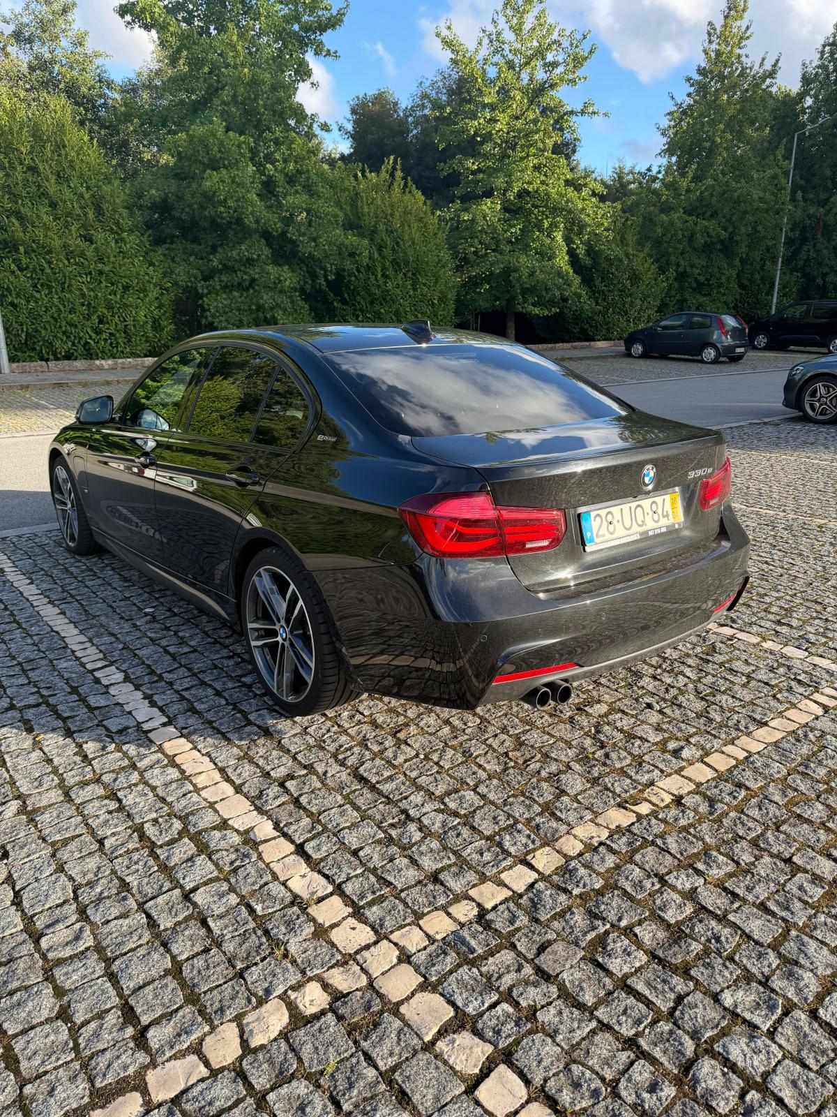 bmw-serie-3-330e-drive-2018-hibrido-1998cc