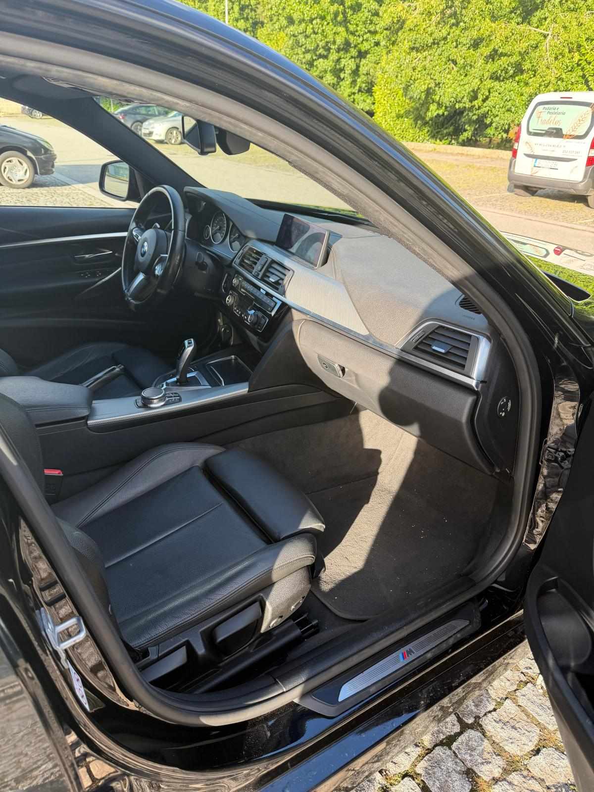 bmw-serie-3-330e-drive-2018-hibrido-1998cc