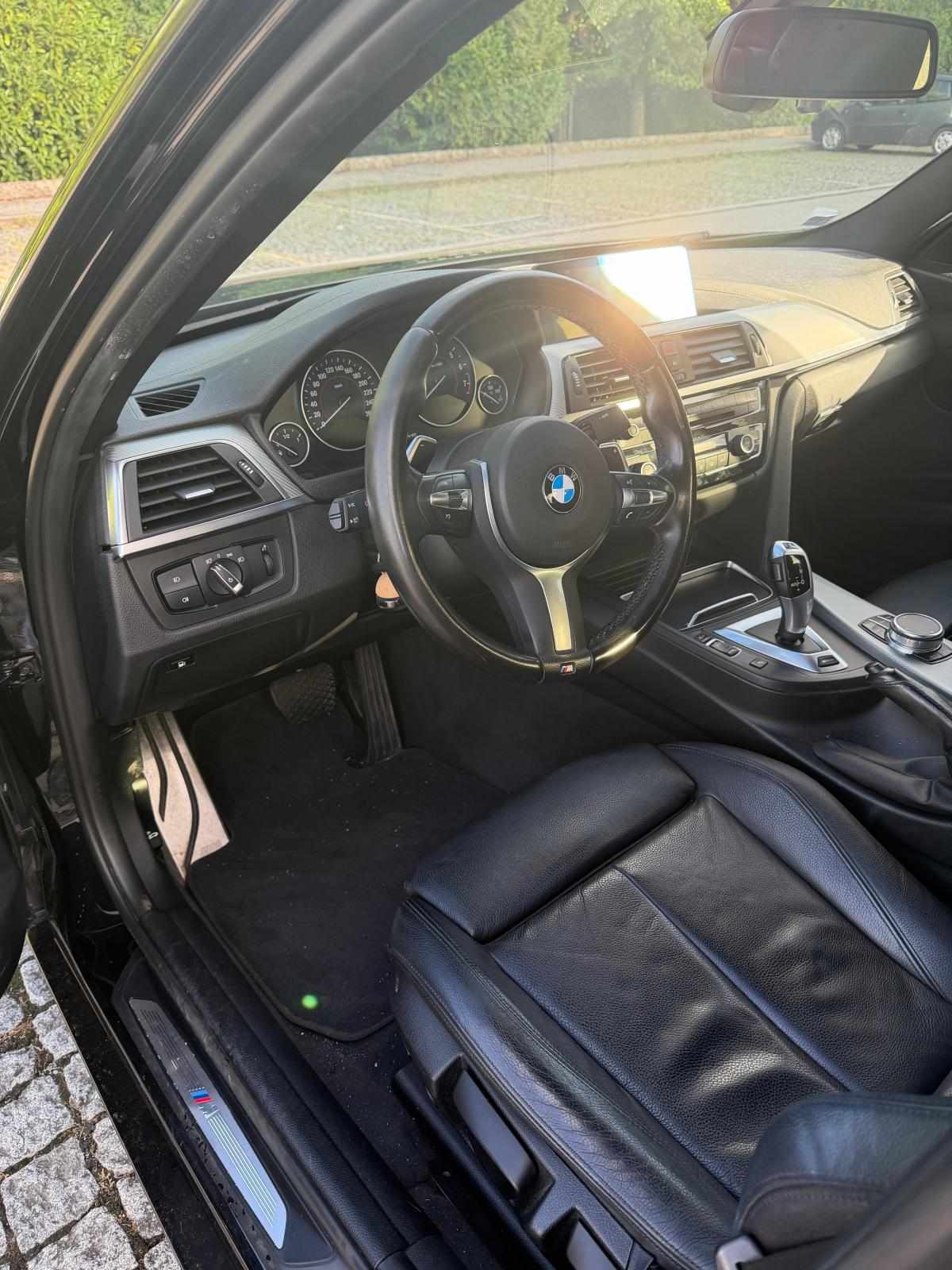 bmw-serie-3-330e-drive-2018-hibrido-1998cc