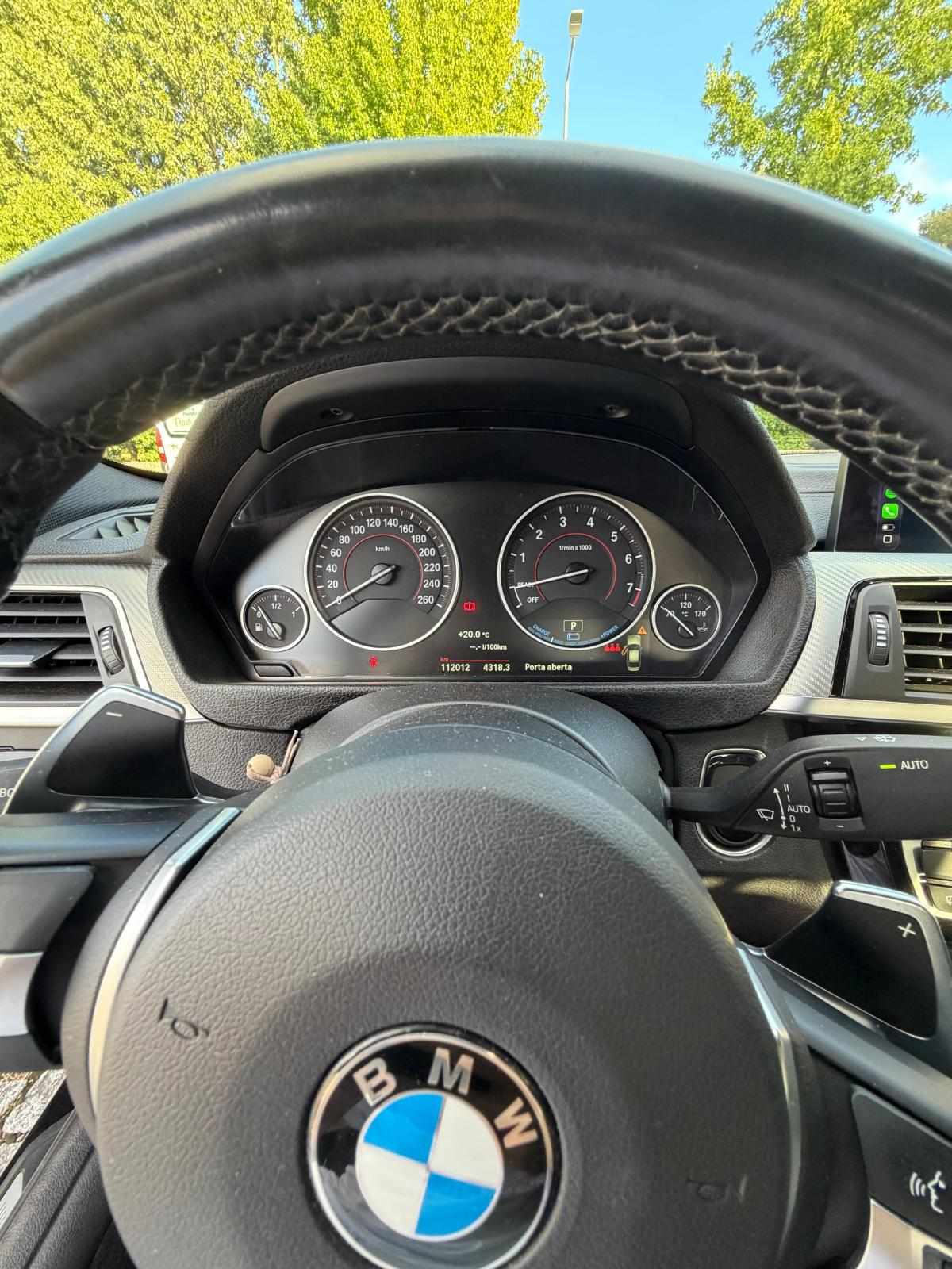 bmw-serie-3-330e-drive-2018-hibrido-1998cc
