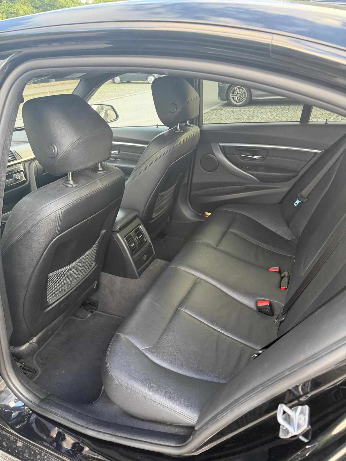 bmw-serie-3-330e-drive-2018-hibrido-1998cc