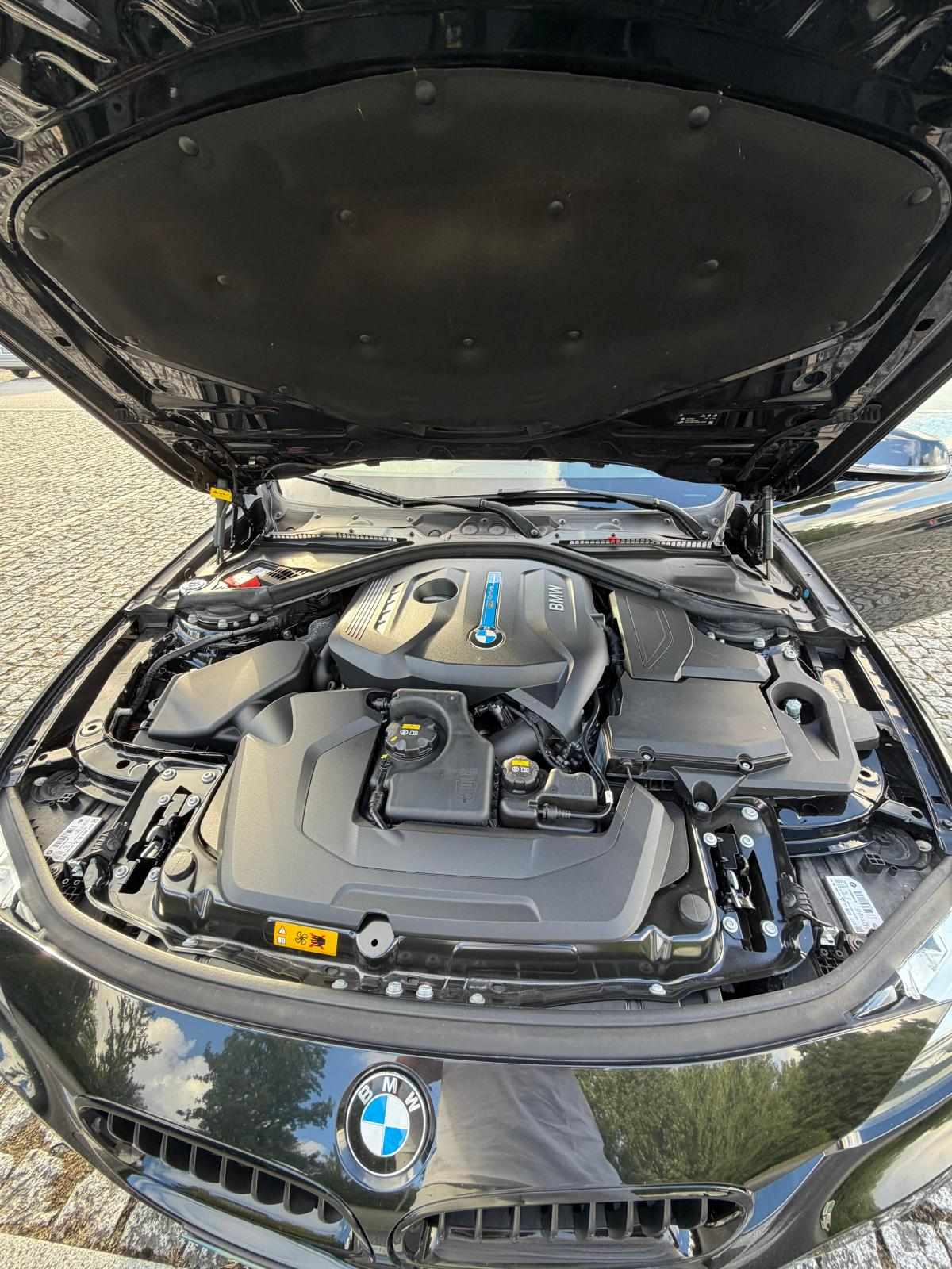 bmw-serie-3-330e-drive-2018-hibrido-1998cc