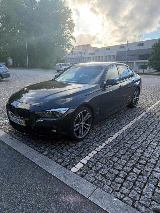 bmw-serie-3-330e-drive-2018-hibrido-1998cc