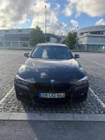 bmw-serie-3-330e-drive-2018-hibrido-1998cc