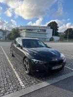 bmw-serie-3-330e-drive-2018-hibrido-1998cc