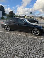 bmw-serie-3-330e-drive-2018-hibrido-1998cc