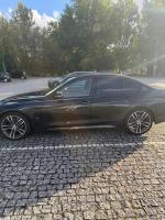 bmw-serie-3-330e-drive-2018-hibrido-1998cc