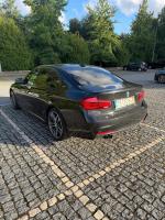 bmw-serie-3-330e-drive-2018-hibrido-1998cc