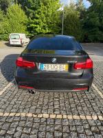bmw-serie-3-330e-drive-2018-hibrido-1998cc