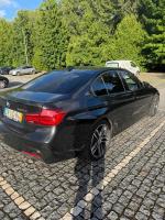 bmw-serie-3-330e-drive-2018-hibrido-1998cc
